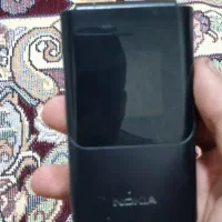 گوشی نوکیا|موبایل|اسلام‌شهر, مطهری|دیوار