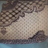 روفرشی ۹متری