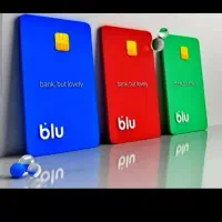 جایزه نقدی بلوبانک