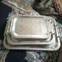 چندتیکه لوازم فوری بفروش میرسد