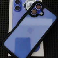 ایفون 16 نرمال iPhone 16