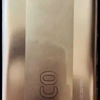 poco. x3pro