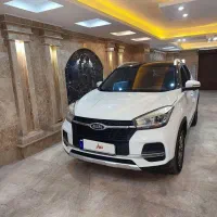 X55MVMفول  کامل مدل ۹۹ وارداتی تحویل ۱۴۰۰