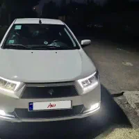 دنا معمولی تیپ۲۹ مدل ۹۷