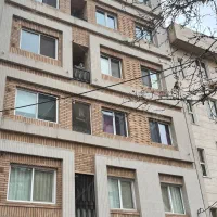 سه خواب ۱۷۵ متری/مستر،مطبخ/کوچه گوهری،فاز ۱ معلم