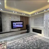 اجرای کناف|خدمات پیشه و مهارت|آشخانه, |دیوار