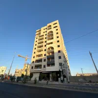 120-فرصت-طلایی-زعفرانیه-تحویل