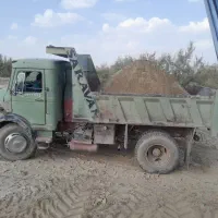 بنز۹۱۱