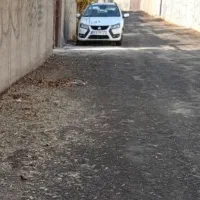 باغ-در-شهریار-دهشاد-پایین