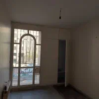 اجاره ملک|اجارهٔ آپارتمان|تهران, تهرانپارس شرقی|دیوار