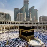 فیش حج تمتع