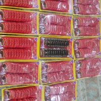 فروش زعفران قاعنات|حراج|خان ببین, |دیوار