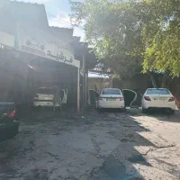 اجاره کارواش|اجارهٔ مغازه و غرفه|بندرعباس, |دیوار