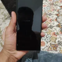 گوشی 24اولترا