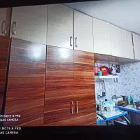 اپارتمان ویلایی** تخلیه فوری **|اجارهٔ آپارتمان|مشهد, هنرور|دیوار