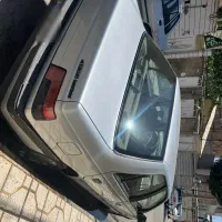405