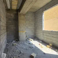 فروش آپارتمان ۱۵۳ متری گلشهر پرواز