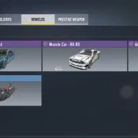 اکانت کالاف فقط100تومان|کنسول، بازی ویدئویی و آنلاین|یاسوج, |دیوار