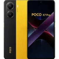 POCO X7 PRO|موبایل|پاکدشت, خاتون آباد|دیوار