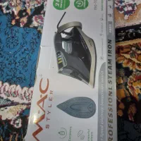 اتو دیجیتال|اتو و لوازم اتو|زابل, |دیوار