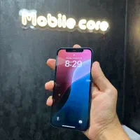 Iphone 12 normal ch/a 128gig|موبایل|کرج, مهرویلا جنوبی|دیوار