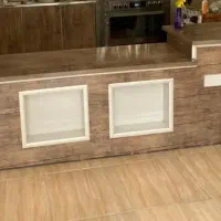 فروش کابینت هوایی و اوپن دست دوم