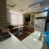 60 متر یک خواب مناسب زوج|اجارهٔ آپارتمان|تهران, جنتآباد شمالی|دیوار