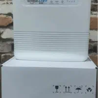 مودم روتر بی سیم|مودم و تجهیزات شبکه|گنبد کاووس, |دیوار