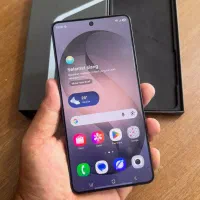 Galaxy S 2 6 U l t r a|موبایل|شیراز, ملاصدرا|دیوار