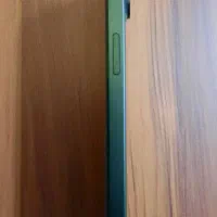 آیفون۱۳نرمال|موبایل|اردبیل, |دیوار