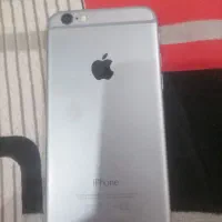 گوشی ایفون 6|موبایل|اهواز, اسماعیلیه|دیوار