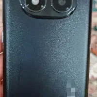 Note 14 pro 4g 256GB - 8GB