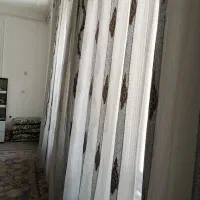 پرده فروشی