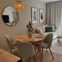 ۶۰متر//با حداقل سرمایه سود ۴۰۰ میلیون تومان در ماه