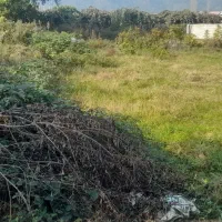 زمین مسکونی|فروش زمین و ملک کلنگی|حویق, |دیوار