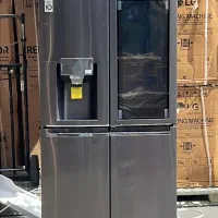 یخچال LG آکبند X267/X287/j267/X39