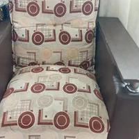 مبلمان ۷ نفره
