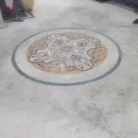 سنگ سابی ونما شویی ایده آل|خدمات نظافت|مشهد, صیاد شیرازی|دیوار