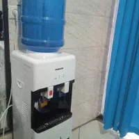 فروش لوازم سالن زیبایی|آرایشگاه و سالنهای زیبایی|تهران, شهید رجایی|دیوار