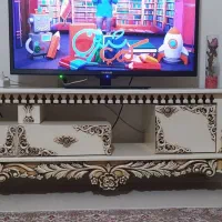 میز تلویزیون