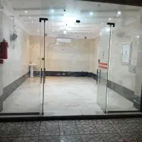 فروش-مغازه-در-دانش-کوی-وحدت