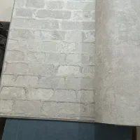 رنگاری نقاشی ونصب  کاغذ دیواری خارجی