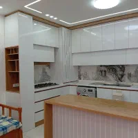 فروش منزل ویلایی نوساز