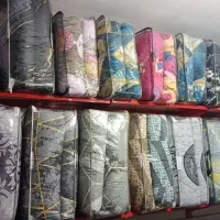 روتختی ارزان قیمت|سرویس روتختی|پرند, فاز ۲|دیوار