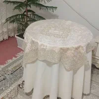 میز خاطره|مبلمان خانگی و میز عسلی|آبادان, |دیوار