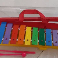 بلز با کاور مارک سالار