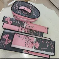 سرویس آشپزخانه|لوازم خیاطی و بافتنی|نورآباد, |دیوار