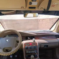 سمند استثنایی مدل۹۶رنگ سفید دوگانه فابریک کارخانه|خودرو سواری و وانت|فیروزآباد (فارس), |دیوار