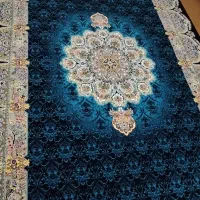 فرش ۶ متری