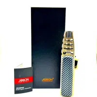 بورس انواع فندک|زیورآلات و اکسسوری|اصفهان, حصه شمالی|دیوار